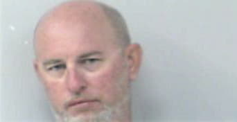 Michael Wrobleski, - St. Lucie County, FL 